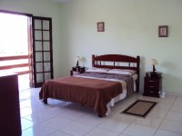 /album/acomoda%c3%a7%c3%b5es/duplo-4-jpg/